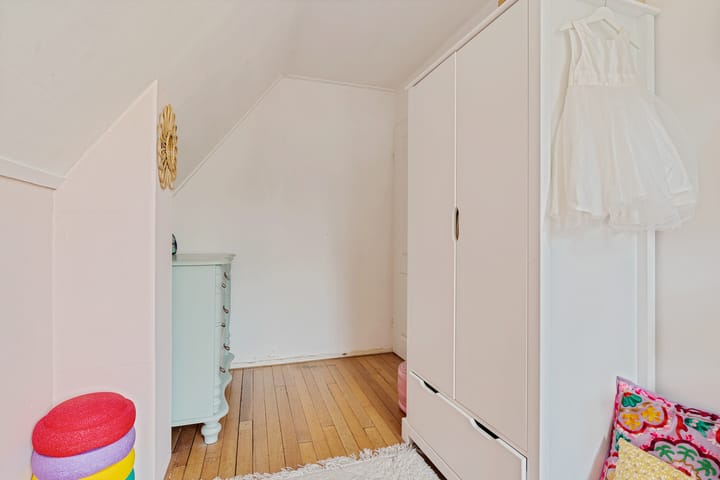 Foto 28 van Noordeinde 116