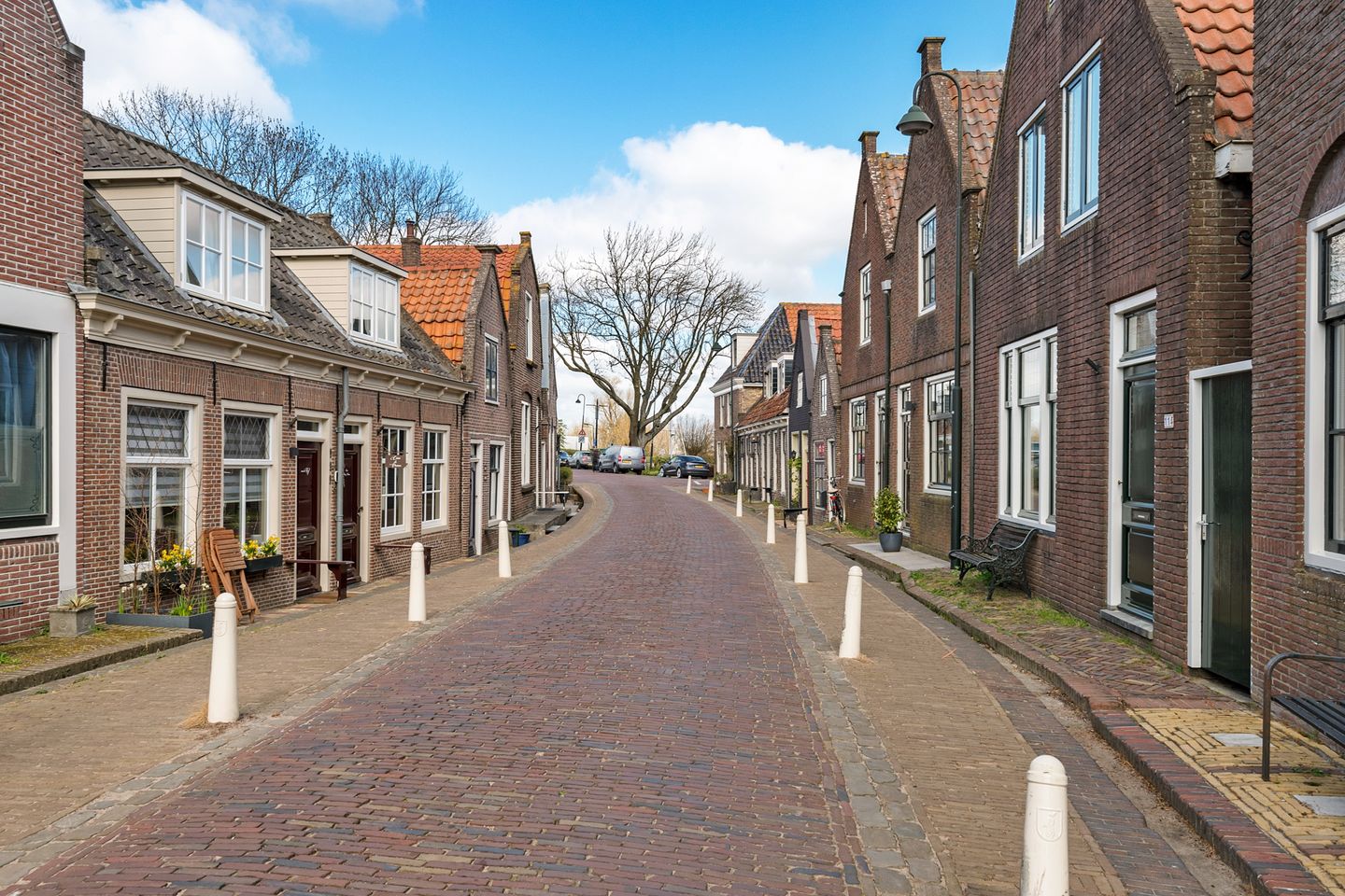 Photo 29 of Noordeinde 116