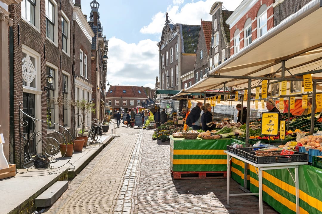 Photo 31 of Noordeinde 116