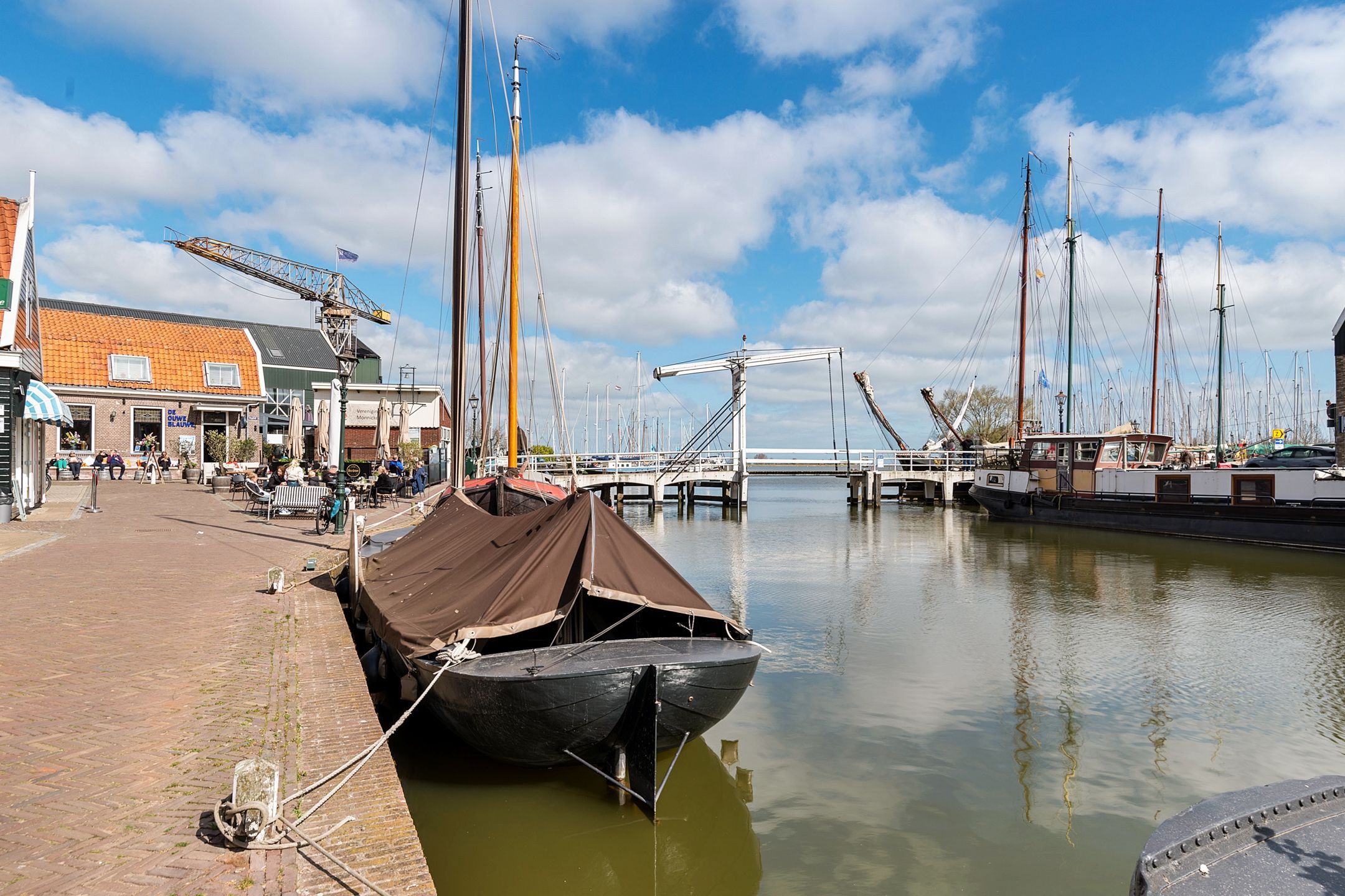 Photo 33 of Noordeinde 116