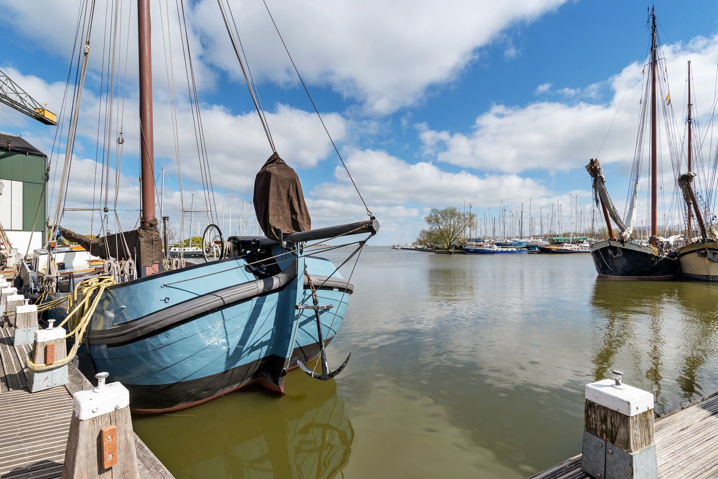 Photo 34 of Noordeinde 116