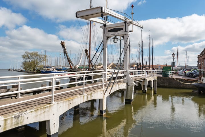 Foto 38 van Noordeinde 116