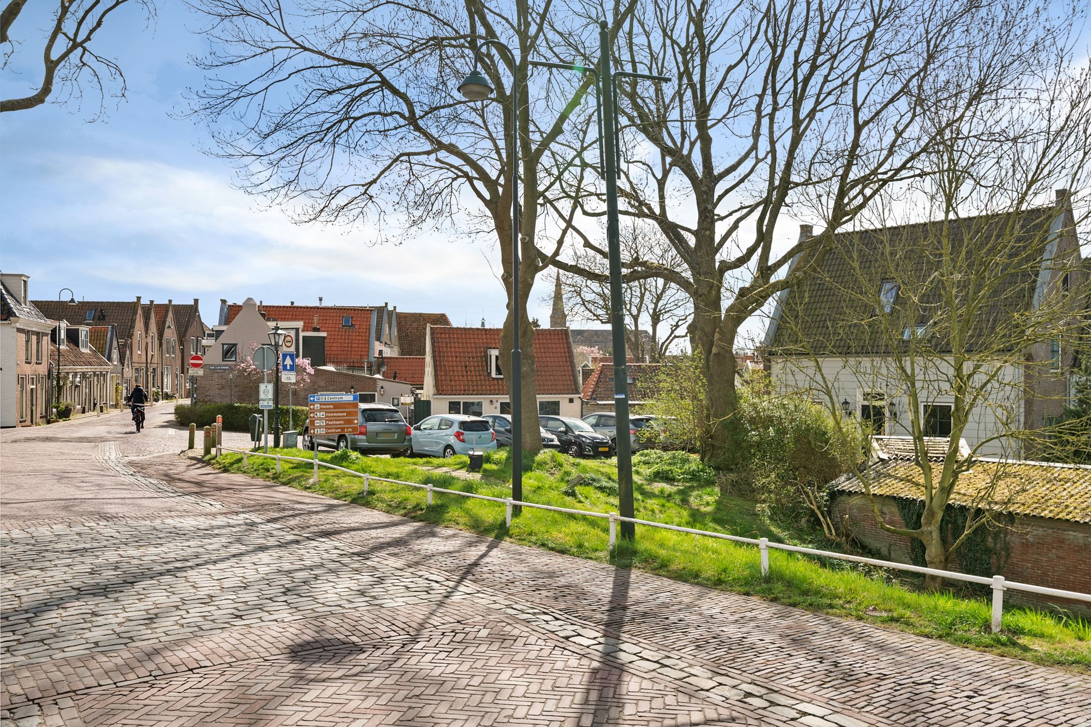 Photo 39 of Noordeinde 116