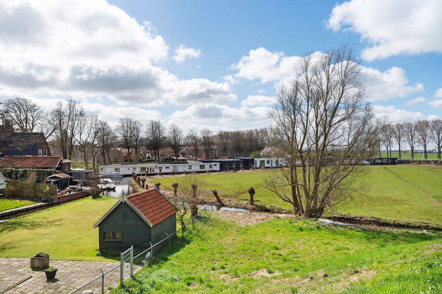 Photo 40 of Noordeinde 116