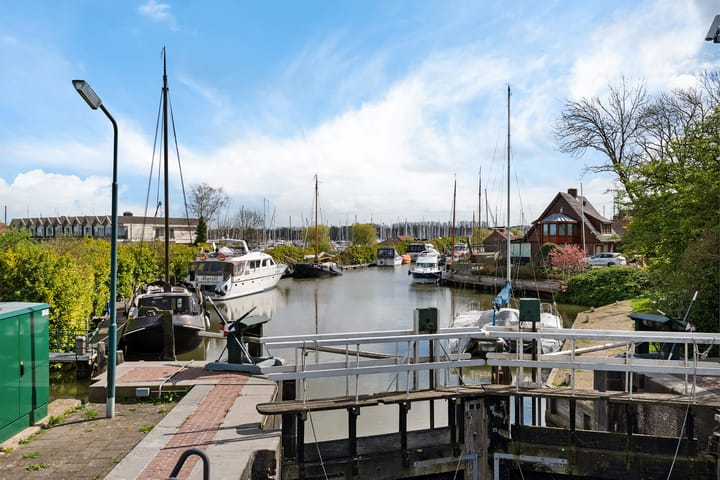 Foto 41 van Noordeinde 116