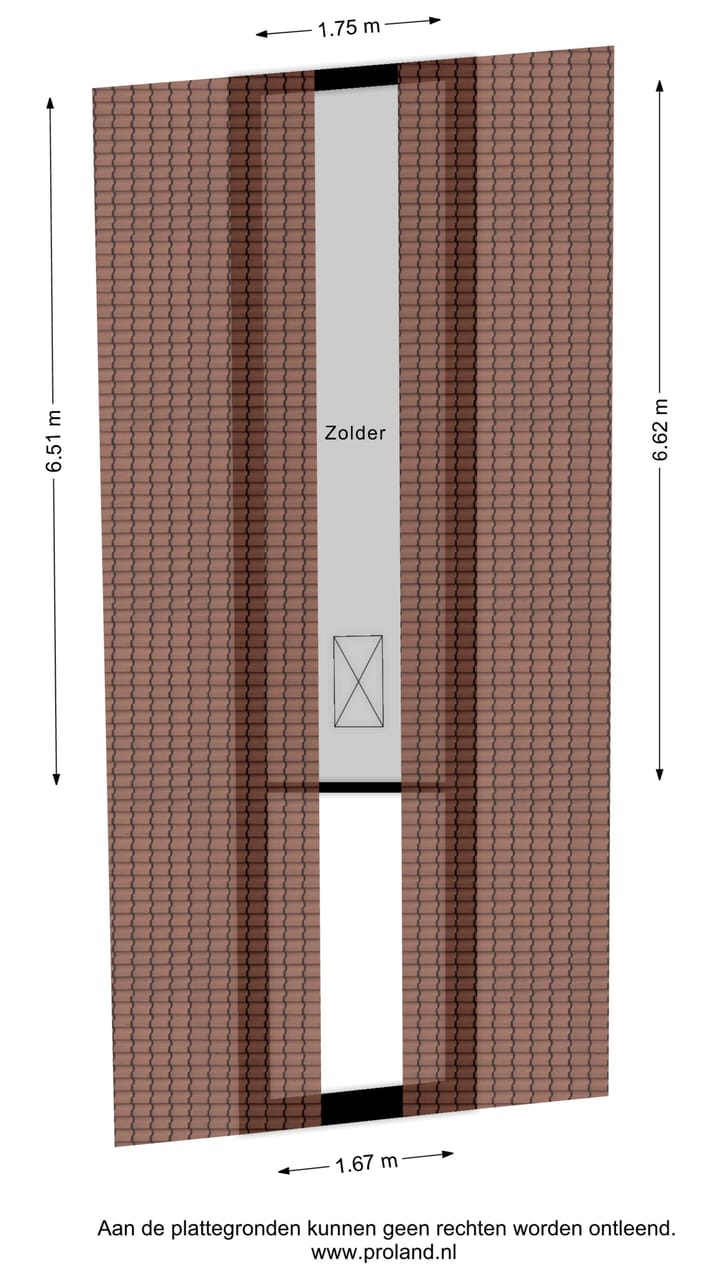 Foto 45 van Noordeinde 116