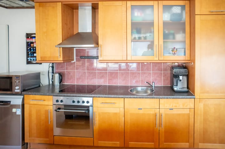 Foto 6 van Judith Leysterstraat 35