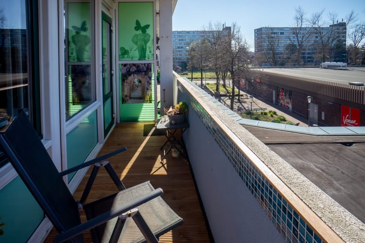 Foto 12 van Judith Leysterstraat 35