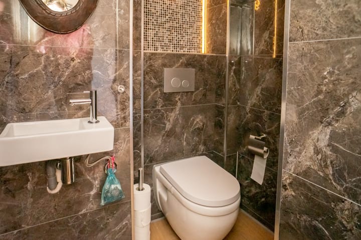 Foto 13 van Judith Leysterstraat 35