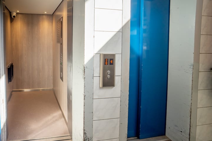 Foto 20 van Judith Leysterstraat 35