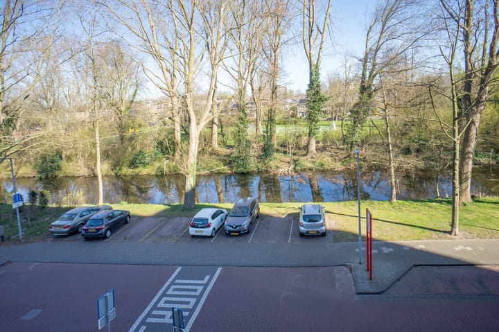 Foto 23 van Judith Leysterstraat 35