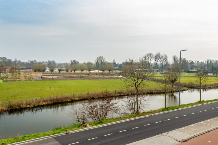 Foto 3 van Ringdijk 61