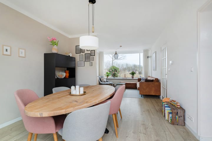 Foto 2 van Ringdijk 61