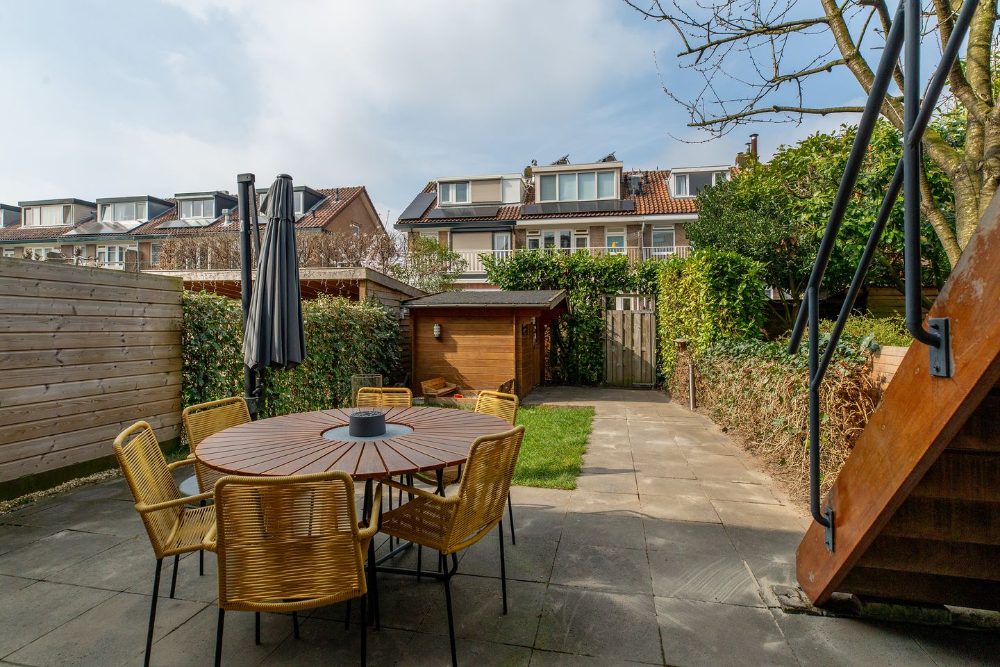 Foto 4 van Ringdijk 61