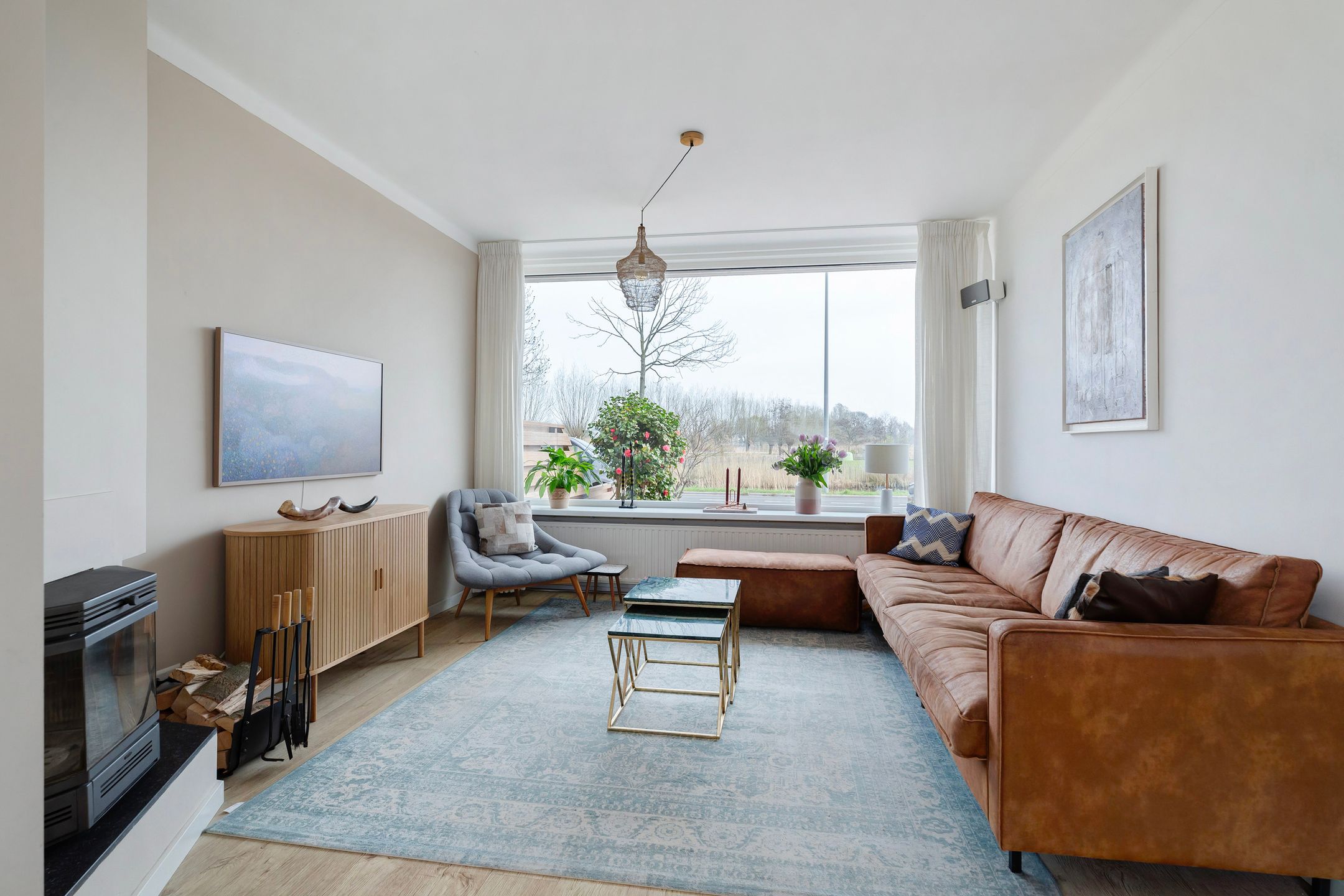 Foto 6 van Ringdijk 61