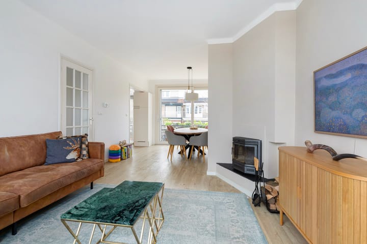 Foto 7 van Ringdijk 61