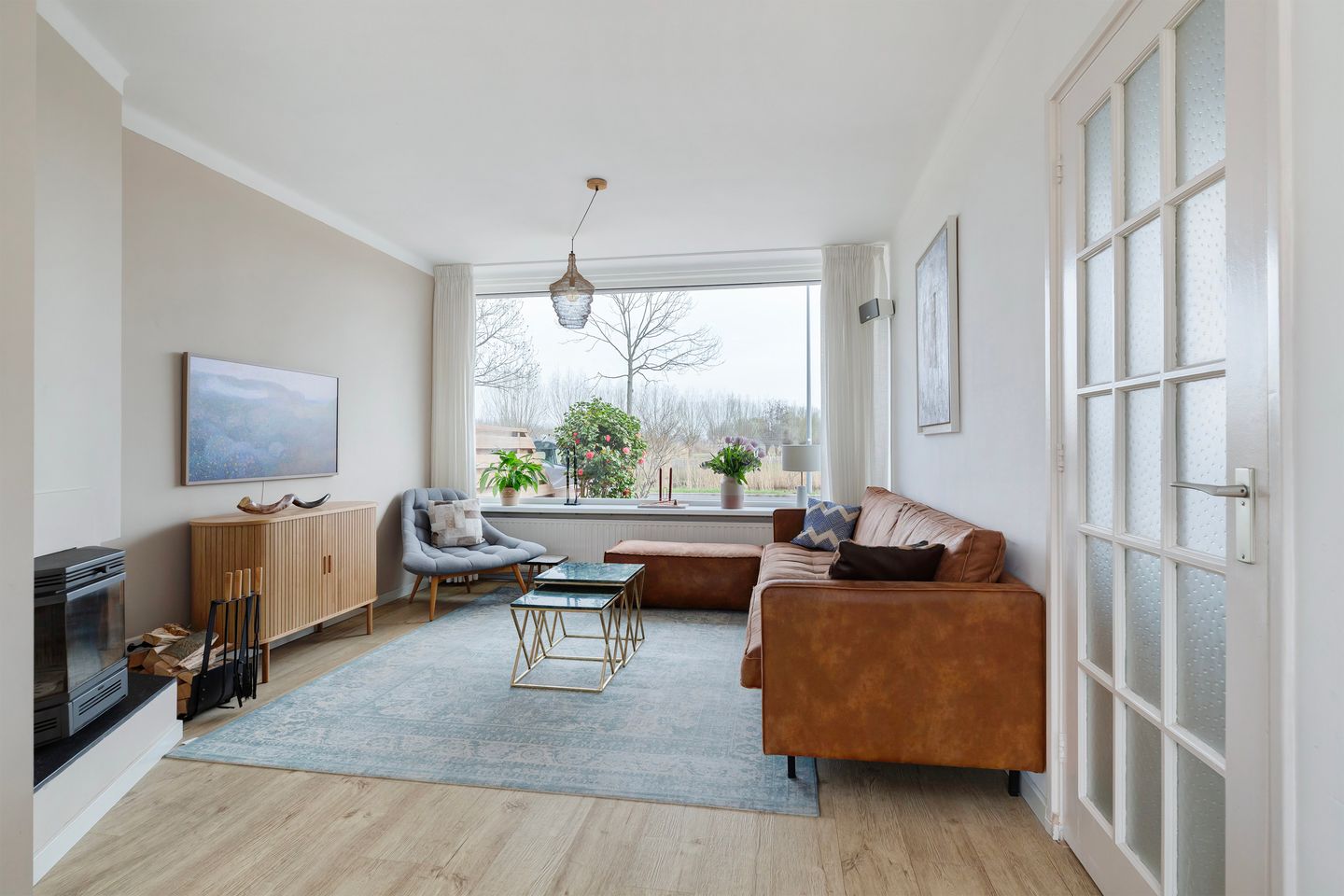 Foto 5 van Ringdijk 61