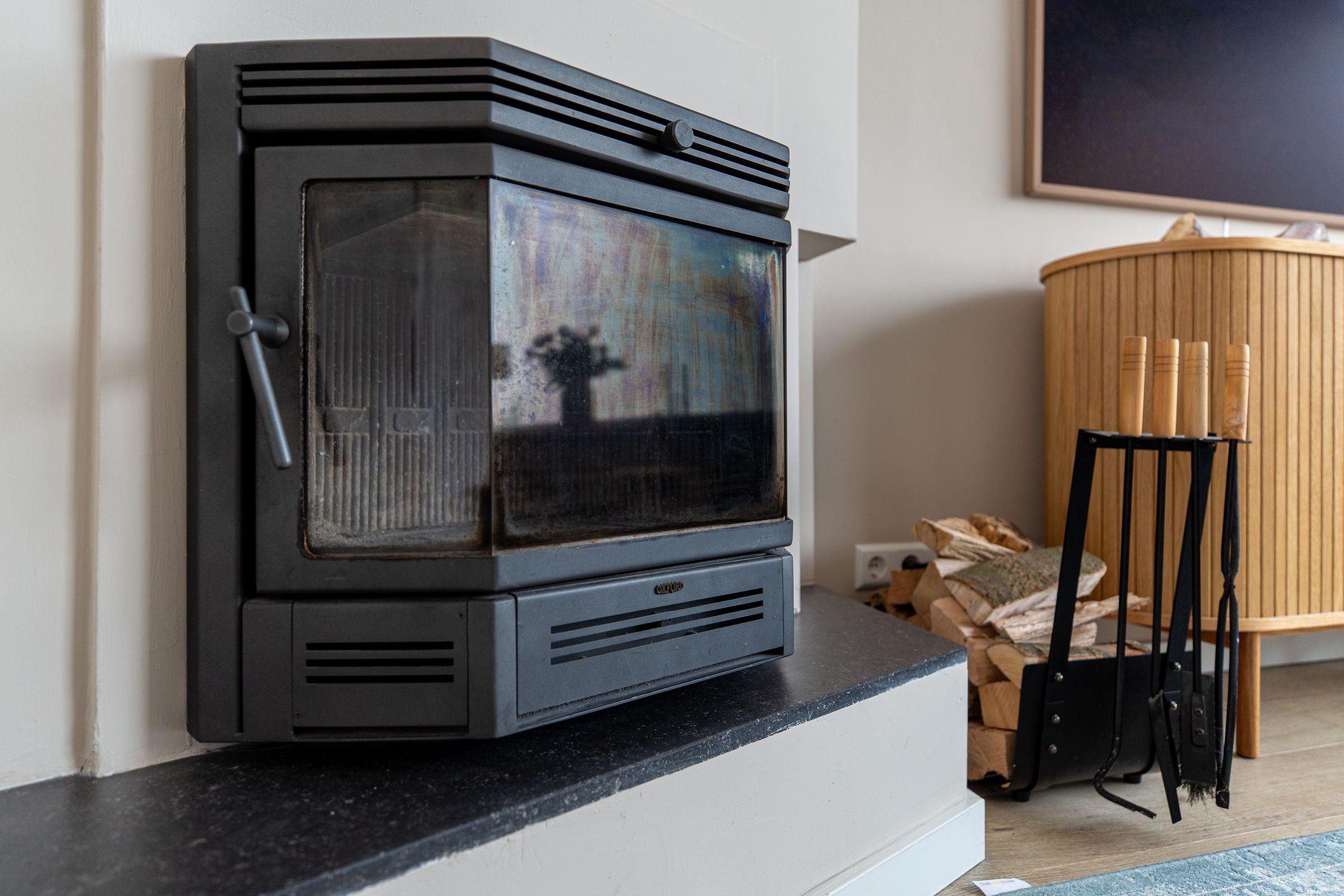 Foto 9 van Ringdijk 61