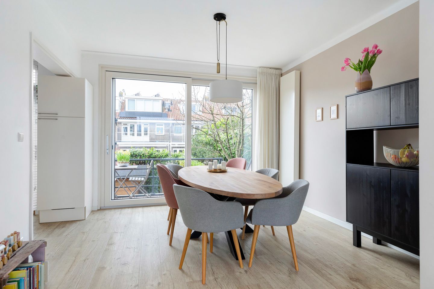 Foto 10 van Ringdijk 61