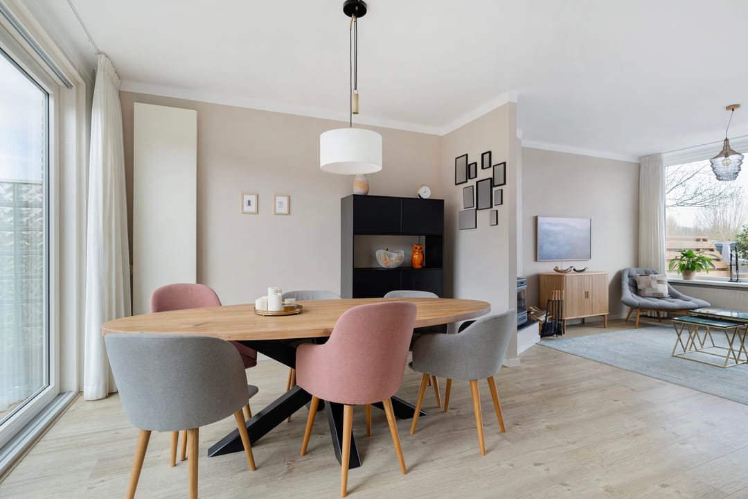 Foto 11 van Ringdijk 61