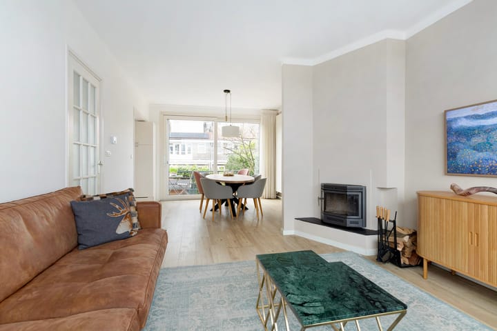 Foto 8 van Ringdijk 61