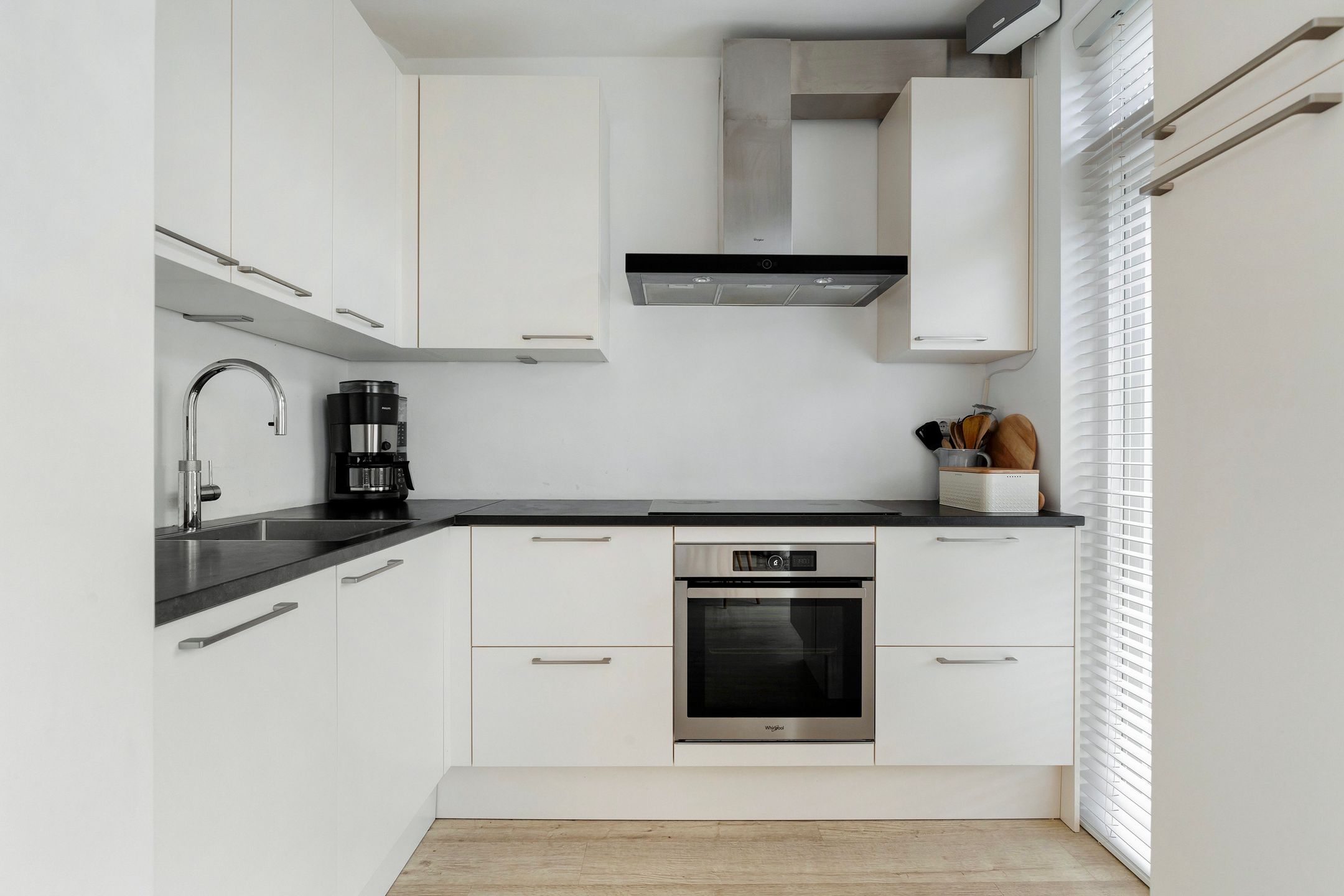 Foto 12 van Ringdijk 61