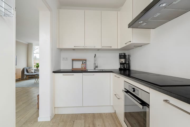 Foto 13 van Ringdijk 61