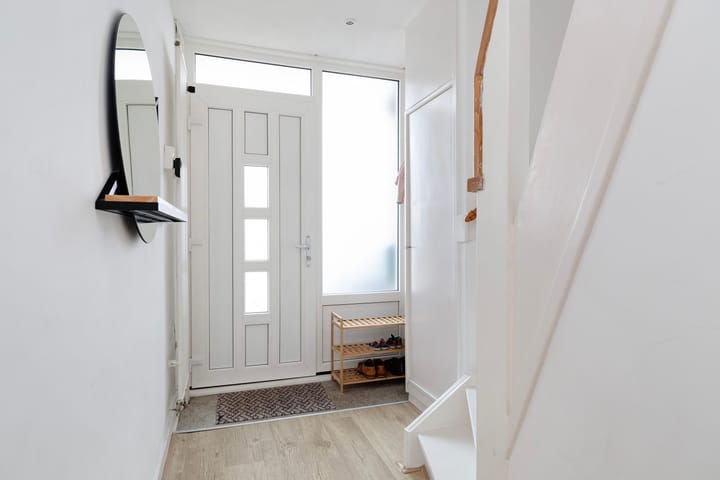 Foto 14 van Ringdijk 61