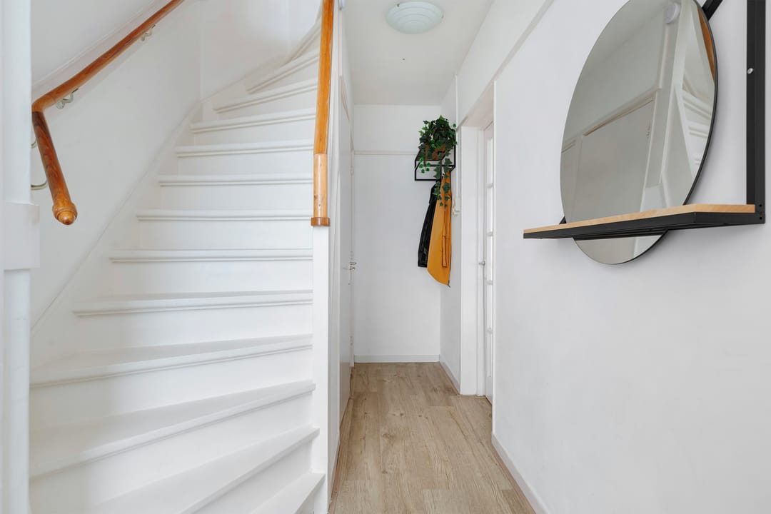 Foto 16 van Ringdijk 61