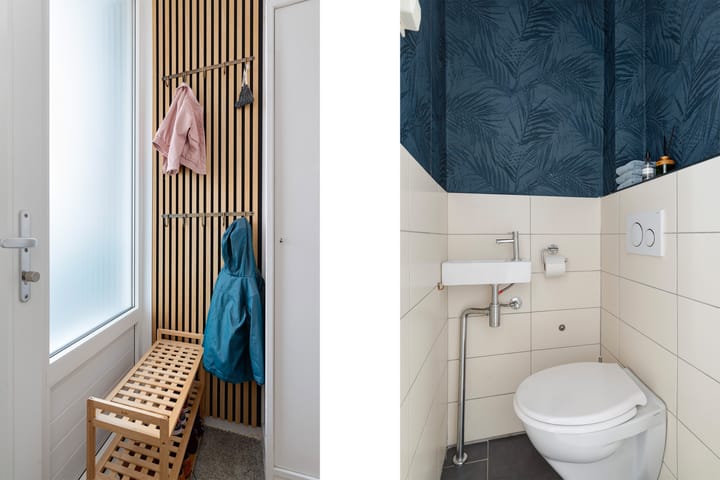 Foto 15 van Ringdijk 61