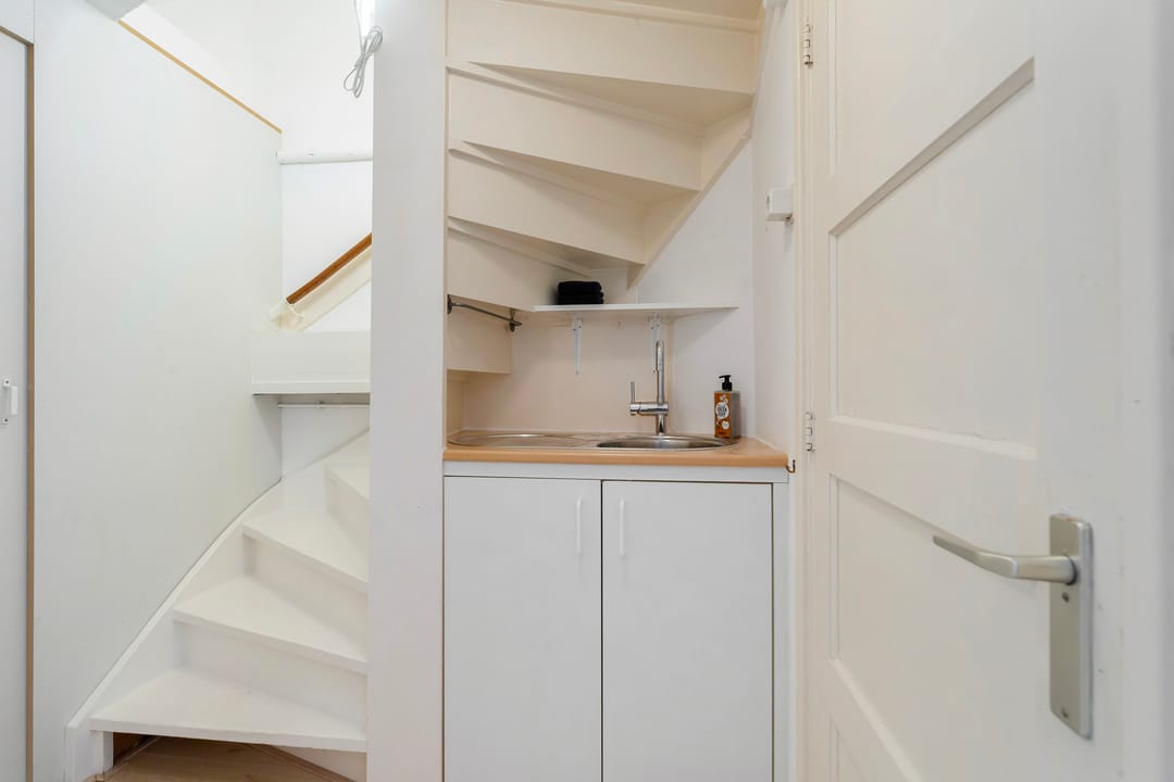 Foto 17 van Ringdijk 61