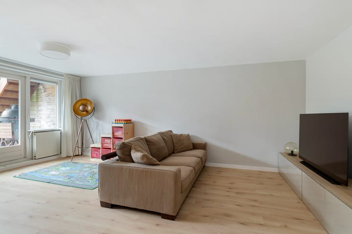 Foto 18 van Ringdijk 61