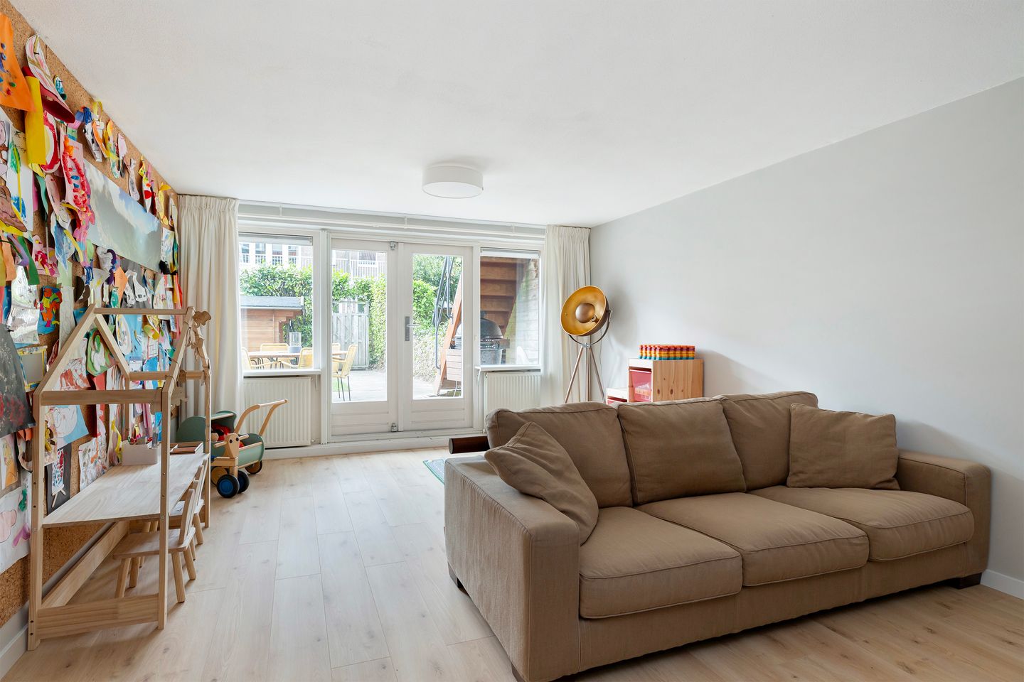 Foto 19 van Ringdijk 61