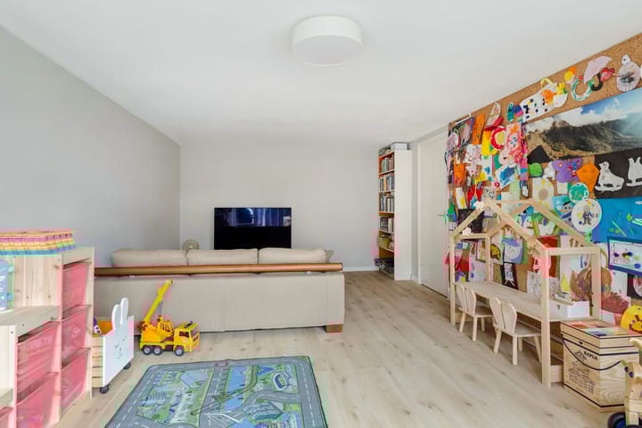 Foto 20 van Ringdijk 61