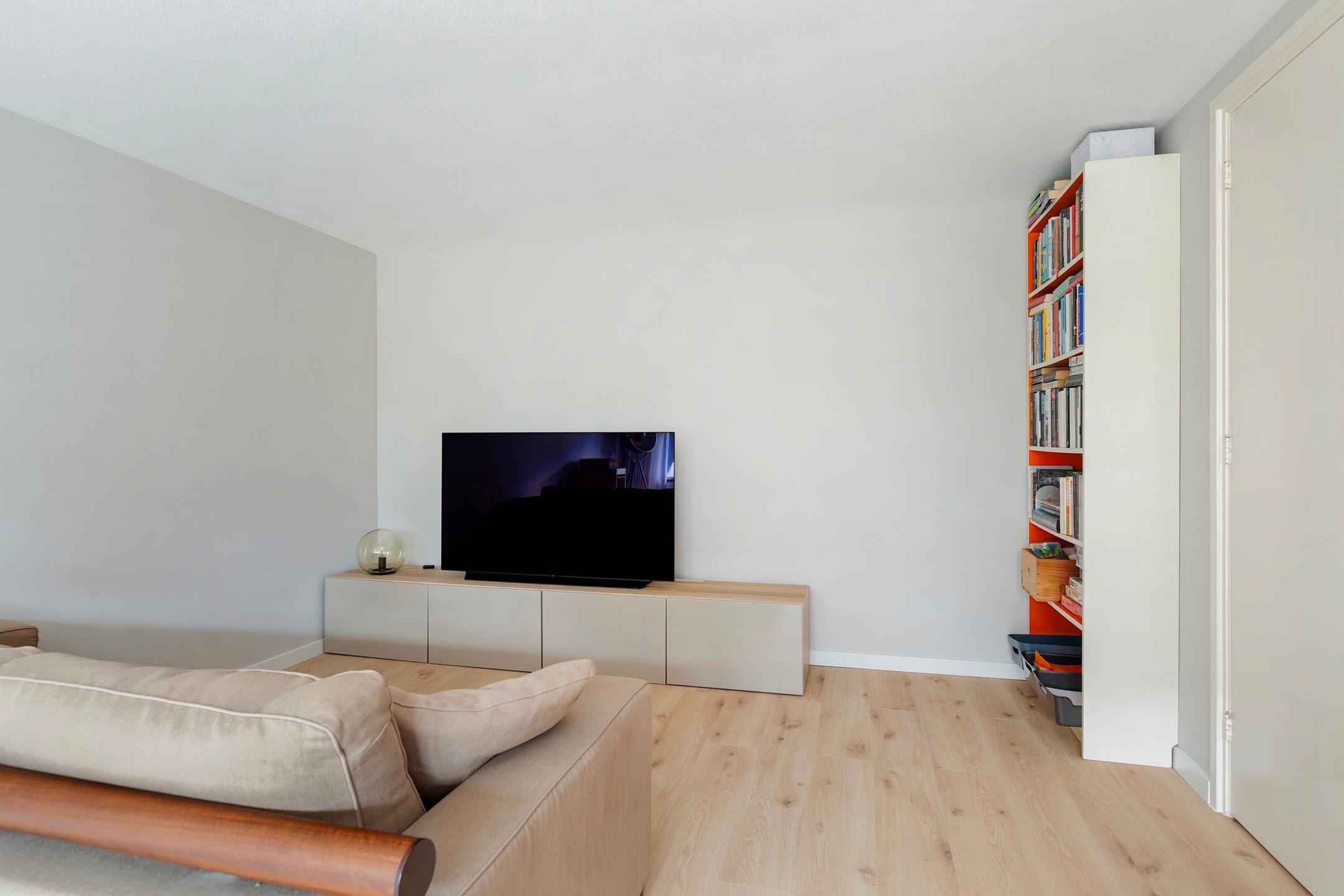 Foto 21 van Ringdijk 61