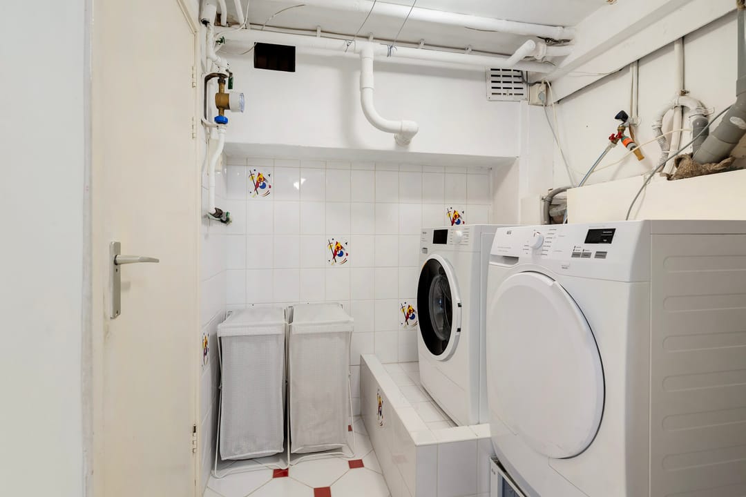 Foto 22 van Ringdijk 61