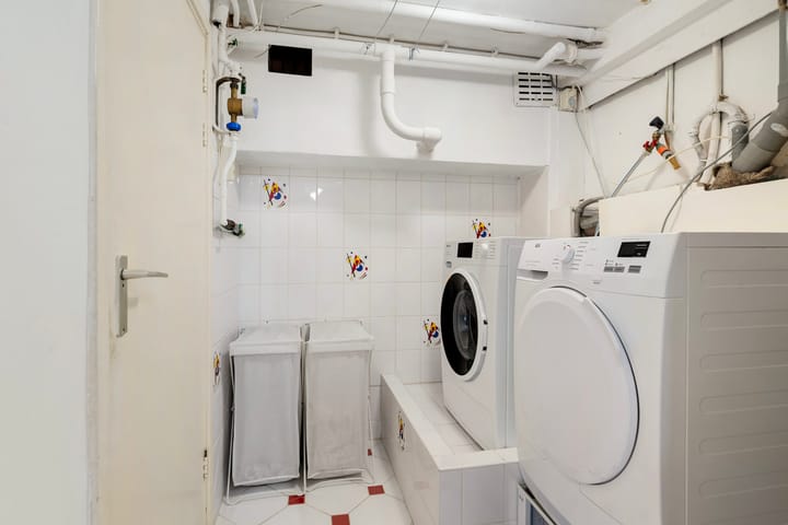 Foto 22 van Ringdijk 61