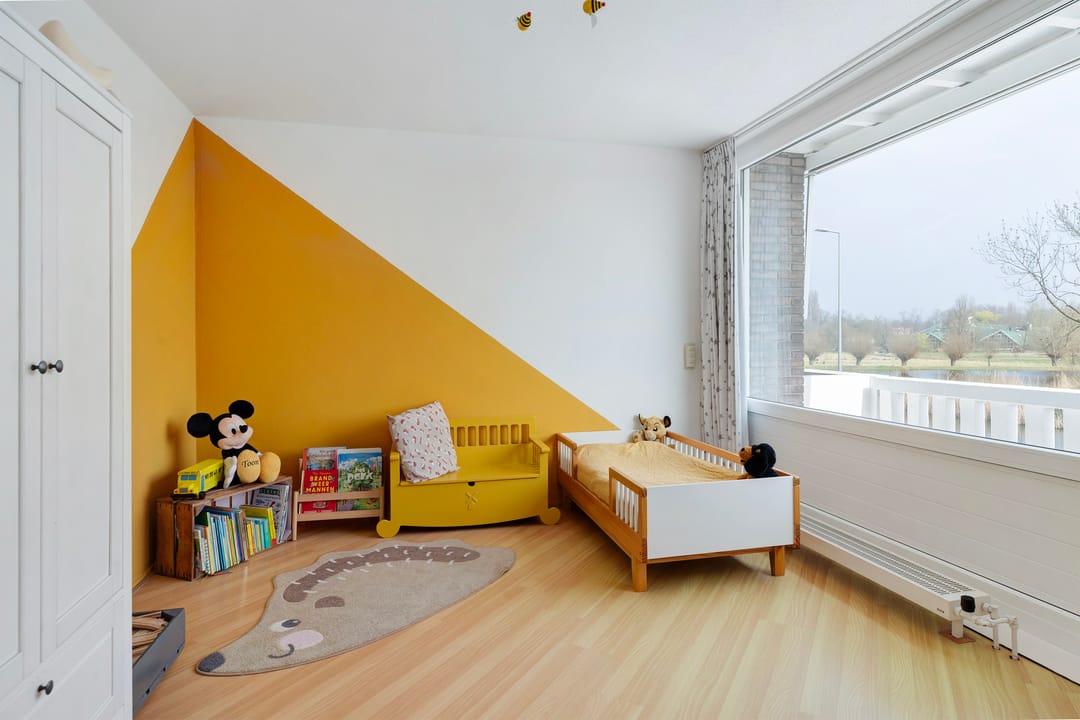 Foto 23 van Ringdijk 61