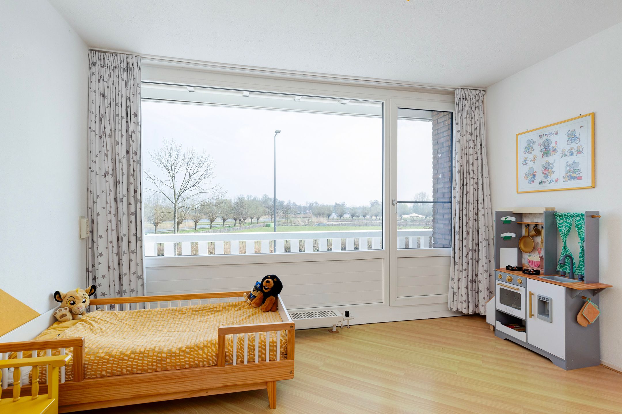 Foto 24 van Ringdijk 61