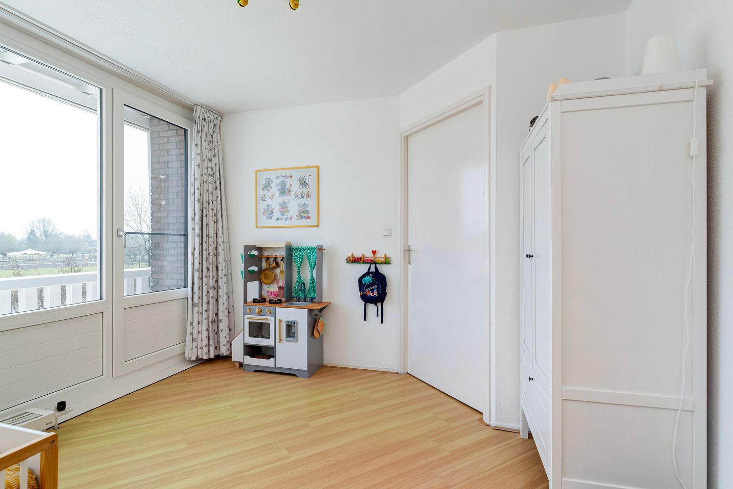 Foto 25 van Ringdijk 61