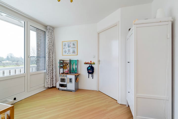 Foto 25 van Ringdijk 61