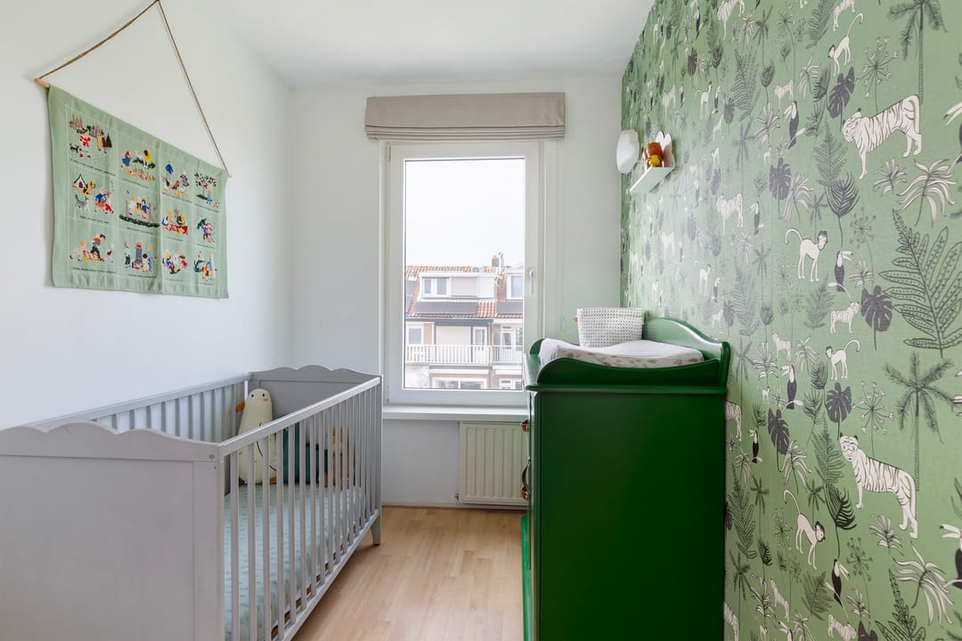 Foto 26 van Ringdijk 61