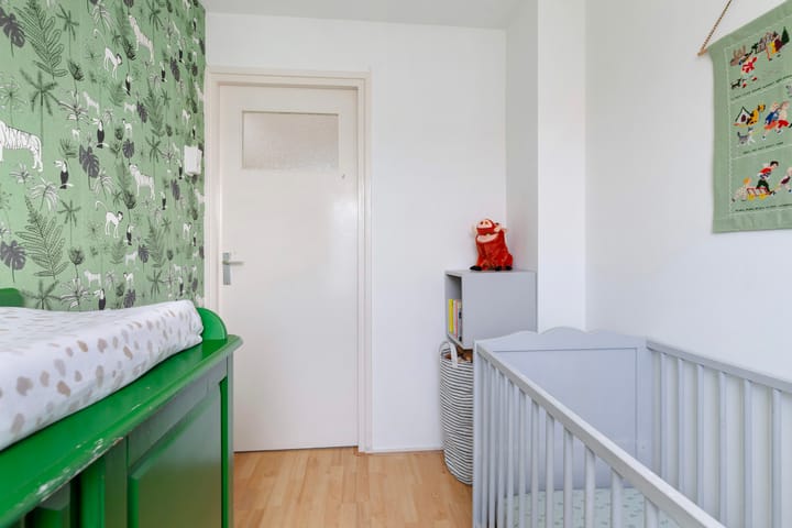 Foto 27 van Ringdijk 61