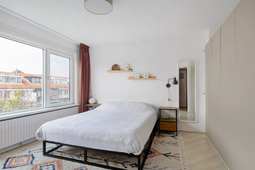 Foto 28 van Ringdijk 61