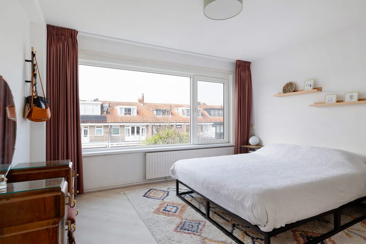 Foto 29 van Ringdijk 61