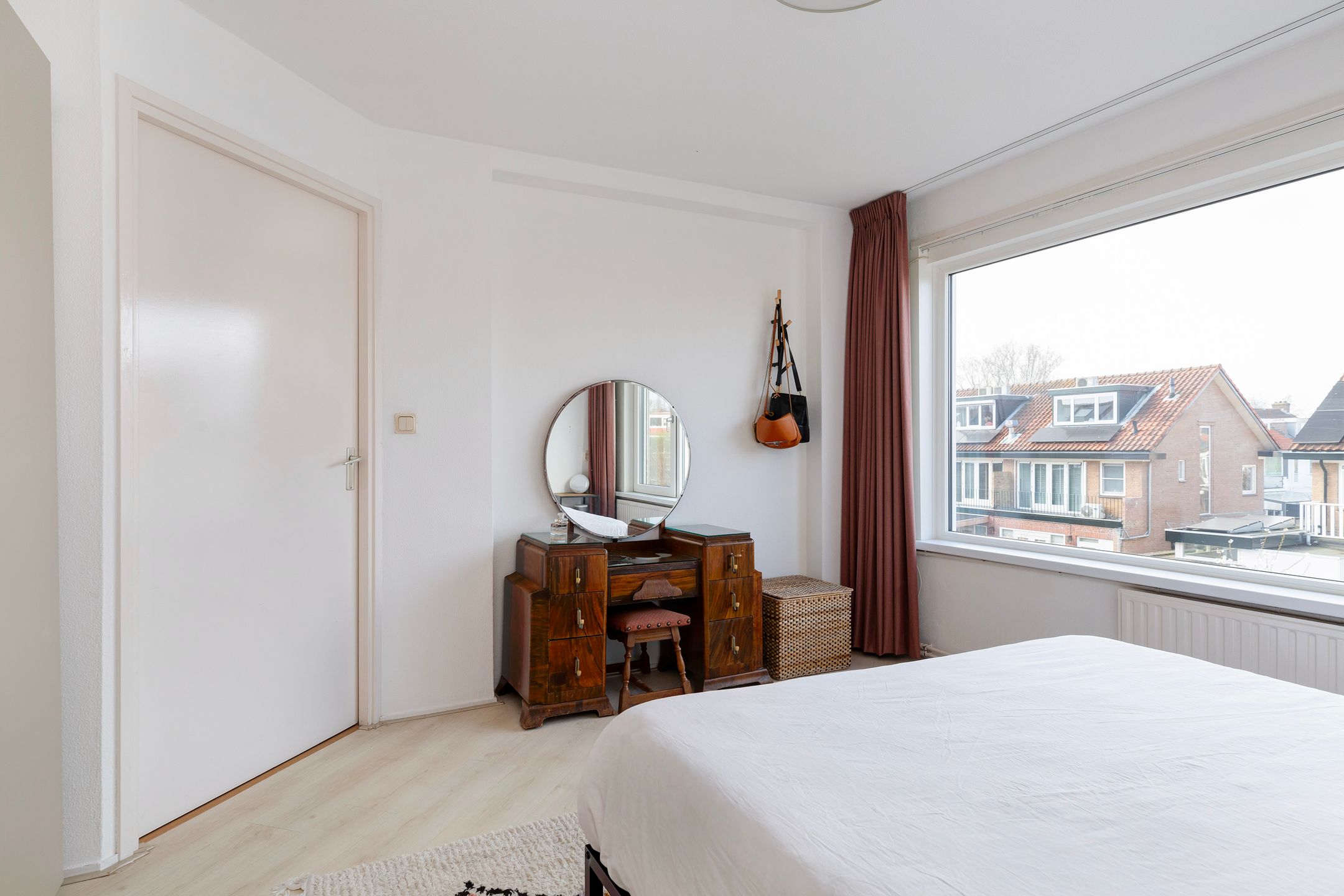 Foto 30 van Ringdijk 61