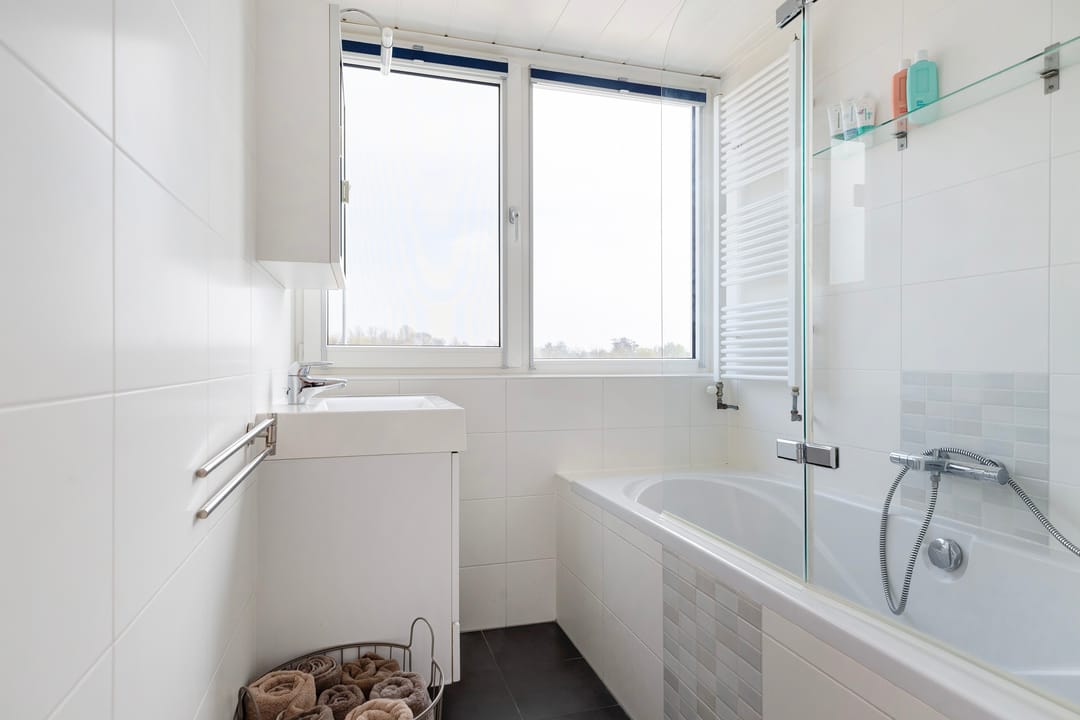 Foto 31 van Ringdijk 61