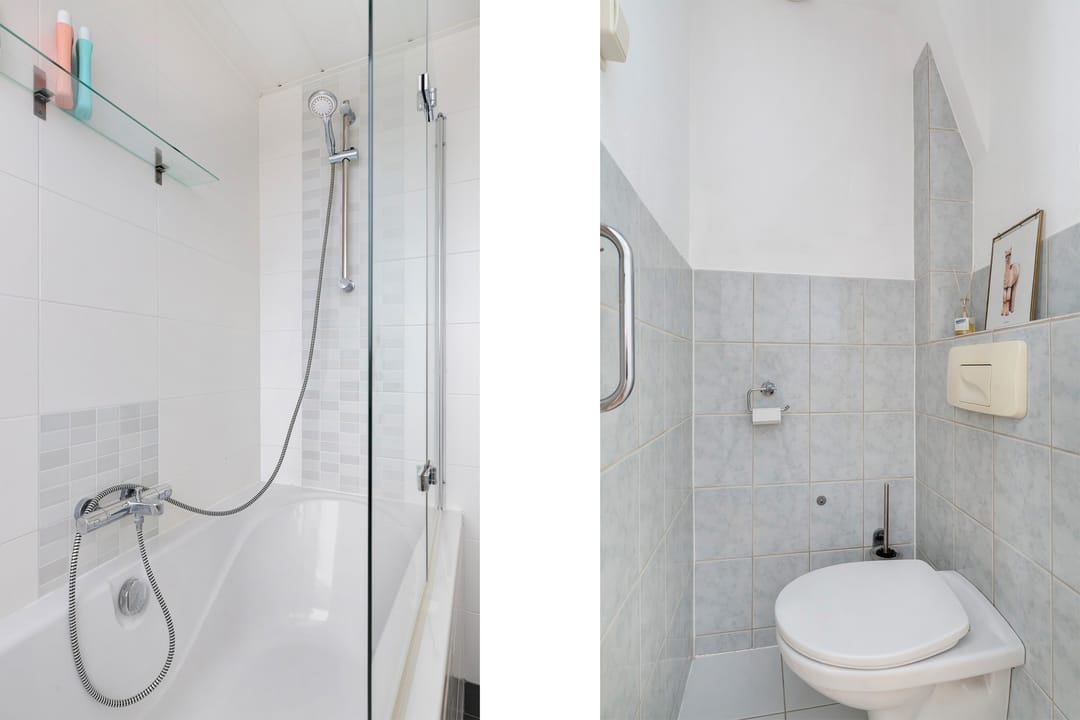 Foto 32 van Ringdijk 61