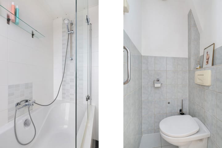 Foto 32 van Ringdijk 61