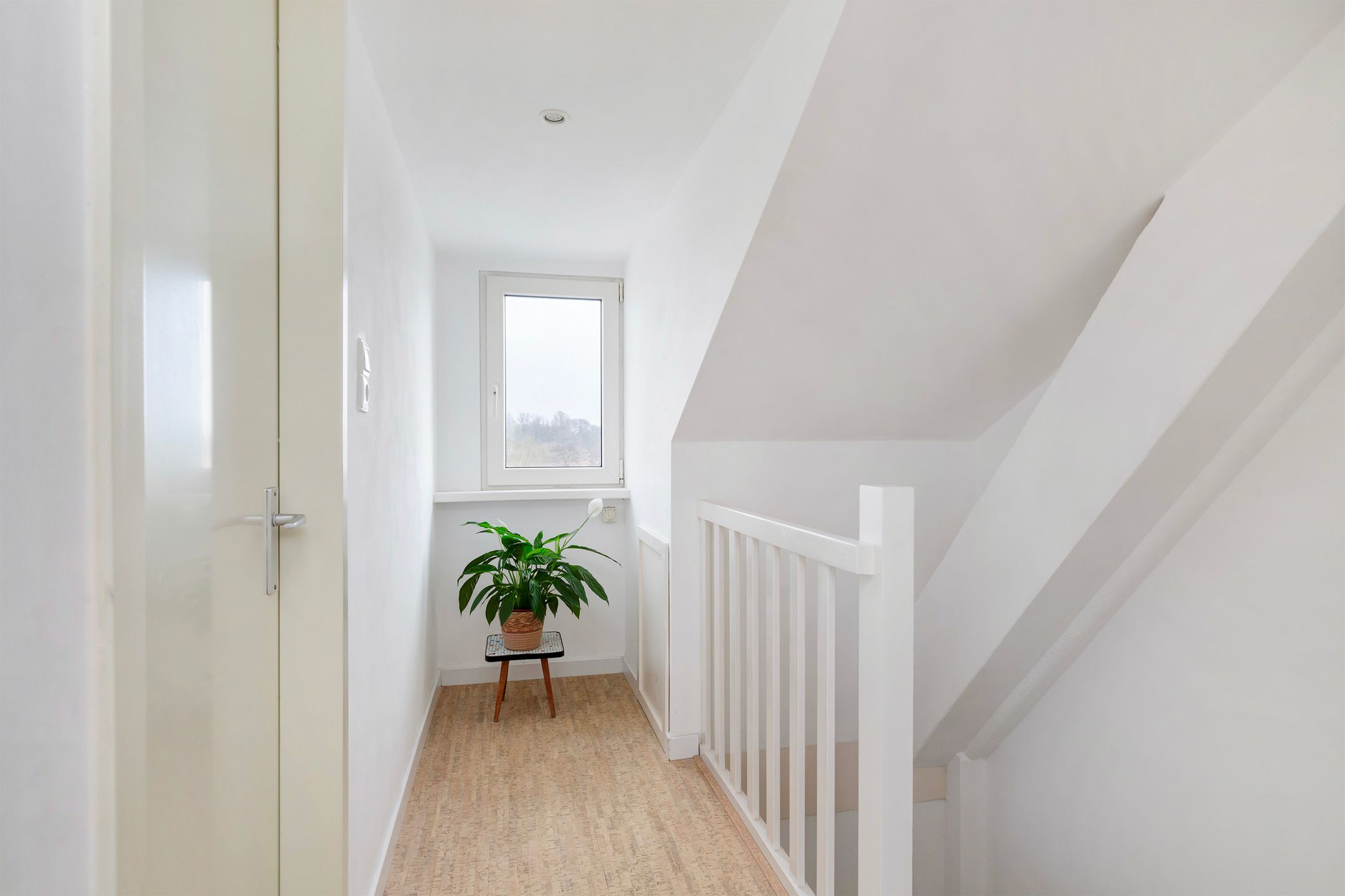 Foto 33 van Ringdijk 61